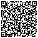 QR code with Parc City Cleaners contacts