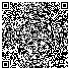 QR code with Corinne H Giesemann M D contacts