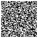 QR code with Sj Interiors contacts