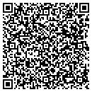 QR code with Richard B Rudy Inc contacts