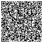 QR code with Mike Carpet Installation contacts