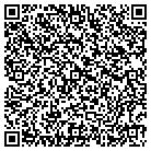 QR code with Alpha Chi Omega House Corp contacts