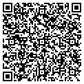 QR code with Teds Total Gutter contacts