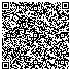 QR code with Shady Creek Stables & Carriage contacts