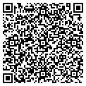 QR code with Piedmont Mobile Detailing contacts