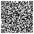 QR code with Mr Carpet contacts