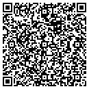 QR code with Spruce Tree Guest Ranch contacts