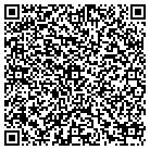 QR code with Alpha Chi Omega Sorority contacts