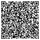 QR code with Murrays Carpet Service contacts
