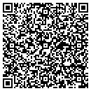 QR code with Safeguard Business Systems contacts