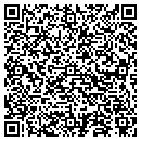 QR code with The Gutter Co Inc contacts