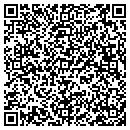 QR code with Neuendorf Carpet Installation contacts