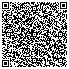 QR code with Robert Splinder Trash Removal contacts