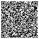 QR code with Perez Plumbing And Heating contacts