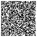 QR code with The Guys Gutter contacts