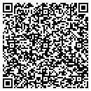 QR code with Alpha Chi Omega Sorority contacts