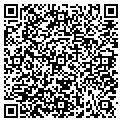 QR code with Norem's Carpet Laying contacts