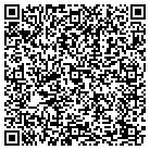 QR code with Precision Detail Service contacts