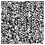 QR code with Escondido Hemotology-Oncology Medical Center contacts