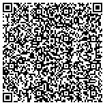 QR code with Safeguard Business Systems Of Burlington & Ocean Counties contacts