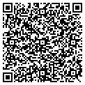 QR code with Scanner Systems Inc contacts