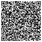 QR code with Primetime Mobile Detailing contacts