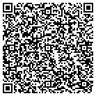 QR code with Parks Richmond Highway contacts
