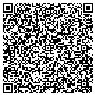QR code with Grimshaw Sales & Distribution contacts