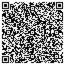 QR code with Service Business Forms Co contacts