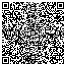 QR code with Snaith Interiors contacts