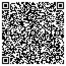 QR code with Sterling Trans Inc contacts