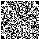 QR code with Peter Christiansen Plbg & Htg contacts