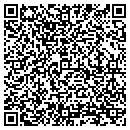 QR code with Service Dataforms contacts