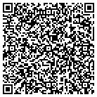 QR code with Snyder's Residential Design contacts