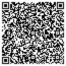 QR code with Shelby Business Forms contacts