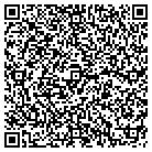 QR code with Professional Detail Concepts contacts