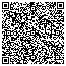 QR code with Phil S Carpet Installation contacts