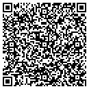 QR code with Feng Sunah A M D contacts