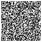 QR code with Top Of Lines Seamless Gutters contacts