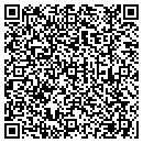 QR code with Star Eclipse Ranch Lp contacts