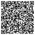 QR code with Silver Printing & Forms contacts