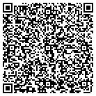 QR code with Reimers Carpet Installation contacts