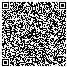 QR code with Tri-State Gutters, L.L.C. contacts