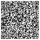 QR code with Quick Cleaners Detailing contacts