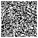 QR code with Grad Michele A MD contacts