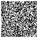 QR code with Nsi Nozzle Systems contacts