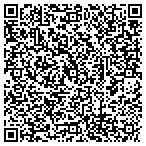 QR code with Tri-State Home Improvement contacts