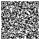 QR code with Somerset Data Forms Inc contacts