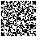 QR code with Steve Allen Ranch contacts