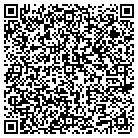 QR code with Rial Floor Covering Service contacts